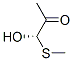 (s)-(9ci)-1-u-1-(׻)-2-ͪY(ji)(gu)ʽ_97814-42-1Y(ji)(gu)ʽ