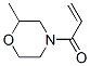 (9ci)-2-׻-4-(1--2-ϩ)-Y(ji)(gu)ʽ_97842-77-8Y(ji)(gu)ʽ