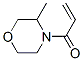 (9ci)-3-׻-4-(1--2-ϩ)-Y(ji)(gu)ʽ_97842-81-4Y(ji)(gu)ʽ
