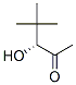 (r)-(9ci)-3-u-4,4-׻-2-ͪY(ji)(gu)ʽ_97869-12-0Y(ji)(gu)ʽ