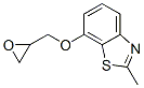 (9ci)-2-׻-7-(h(hun))-Y(ji)(gu)ʽ_97872-31-6Y(ji)(gu)ʽ