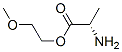 (9ci)-2-L-Y(ji)(gu)ʽ_97884-64-5Y(ji)(gu)ʽ