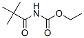 (9ci)-(2,2-׻-1-)-Y(ji)(gu)ʽ_97986-11-3Y(ji)(gu)ʽ