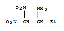 (6CI)-1-׻-Y(ji)(gu)ʽ_98019-31-9Y(ji)(gu)ʽ