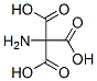 1--Y(ji)(gu)ʽ_98019-67-1Y(ji)(gu)ʽ