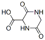 (6ci)-3,6--2-Y(ji)(gu)ʽ_98021-27-3Y(ji)(gu)ʽ