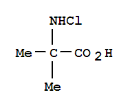 (6ci,9ci)-n--2-׻-Y(ji)ʽ_98022-90-3Y(ji)ʽ