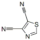 4,5-Y(ji)(gu)ʽ_98027-78-2Y(ji)(gu)ʽ