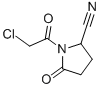 (9ci)-1-()-5--2-Y(ji)(gu)ʽ_98062-39-6Y(ji)(gu)ʽ