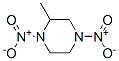 (6ci)-2-׻-1,4--ຽY(ji)(gu)ʽ_98070-02-1Y(ji)(gu)ʽ