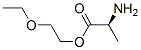 (9ci)-2-L-Y(ji)(gu)ʽ_98092-29-6Y(ji)(gu)ʽ