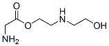 (9ci)-2-[(2-uһ)]ʰY(ji)(gu)ʽ_98092-38-7Y(ji)(gu)ʽ