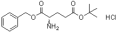 H-GLU(OTBU)-OBZL.}}Y(ji)(gu)ʽ_98102-32-0Y(ji)(gu)ʽ
