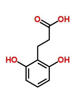 2,6-uY(ji)(gu)ʽ_98114-50-2Y(ji)(gu)ʽ