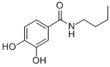 (9ci)-n--3,4-u-Y(ji)(gu)ʽ_98116-92-8Y(ji)(gu)ʽ