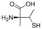 (9ci)-3--iY(ji)(gu)ʽ_98119-54-1Y(ji)(gu)ʽ