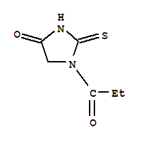 (6ci)-1--2--҃(ni)Y(ji)(gu)ʽ_98134-93-1Y(ji)(gu)ʽ