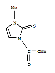 (6ci)-3-׻-2--,4--1-Y(ji)(gu)ʽ_98134-95-3Y(ji)(gu)ʽ