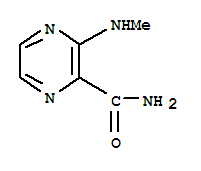 (6CI)-3-׻-Y(ji)(gu)ʽ_98135-38-7Y(ji)(gu)ʽ