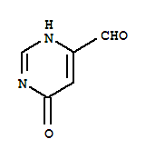 (6ci)-1,6--6--4-ȩY(ji)(gu)ʽ_98136-87-9Y(ji)(gu)ʽ