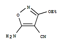 (6ci)-5--3--4-fY(ji)(gu)ʽ_98140-92-2Y(ji)(gu)ʽ