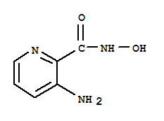 (9ci)-3--n-u-2-Y(ji)(gu)ʽ_98140-94-4Y(ji)(gu)ʽ