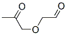 (9ci)-(2-)-ȩY(ji)(gu)ʽ_98166-30-4Y(ji)(gu)ʽ