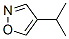 (9ci)-4-(1-׻һ)-fY(ji)(gu)ʽ_98196-66-8Y(ji)(gu)ʽ