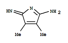 (6ci)-5--2--3,4-׻-2H-Y(ji)(gu)ʽ_98197-08-1Y(ji)(gu)ʽ