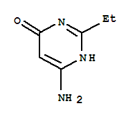 (6ci)-6--2-һ-4-uऽY(ji)(gu)ʽ_98197-14-9Y(ji)(gu)ʽ