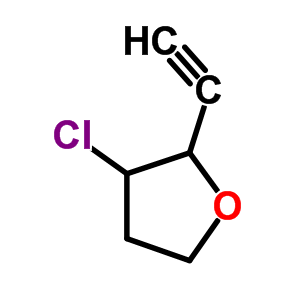 (6ci)-3--2-ȲĚ-߻૽Y(ji)(gu)ʽ_98198-80-2Y(ji)(gu)ʽ