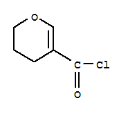 (6ci,9ci)-3,4--2H--5-ȽY(ji)(gu)ʽ_98198-84-6Y(ji)(gu)ʽ
