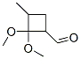 (9ci)-2,2--3-׻-h(hun)ȩY(ji)(gu)ʽ_98202-71-2Y(ji)(gu)ʽ