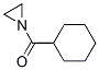 (9ci)-1-(h(hun)ʻ)-ऽY(ji)(gu)ʽ_98223-95-1Y(ji)(gu)ʽ