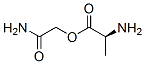 (9ci)-2--2--L-Y(ji)(gu)ʽ_98229-10-8Y(ji)(gu)ʽ