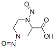 (9ci)-1,4--2-Y(ji)(gu)ʽ_98236-74-9Y(ji)(gu)ʽ