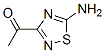 (9ci)-1-(5--1,2,4--3-)-ͪY(ji)(gu)ʽ_98259-38-2Y(ji)(gu)ʽ