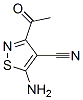 (9ci)-3--5--4-Yʽ_98259-39-3Yʽ