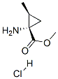 ʽ-(9ci)-1--2-׻h(hun)}}Y(ji)(gu)ʽ_98259-91-7Y(ji)(gu)ʽ