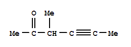 (6ci)-3-׻-4-Ȳ-2-ͪY(ji)(gu)ʽ_98272-19-6Y(ji)(gu)ʽ