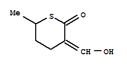 (6ci)-2-(u׻)-5--Y(ji)(gu)ʽ_98272-38-9Y(ji)(gu)ʽ