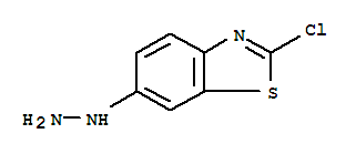 (6ci)-2--6-»-Y(ji)(gu)ʽ_98273-90-6Y(ji)(gu)ʽ