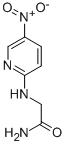 (6ci)-2-[(5--2-)]-Y(ji)(gu)ʽ_98277-35-1Y(ji)(gu)ʽ