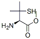 3-iY(ji)(gu)ʽ_98278-24-1Y(ji)(gu)ʽ