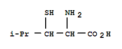(6ci,9ci)-3-- Y(ji)(gu)ʽ_98278-26-3Y(ji)(gu)ʽ
