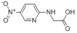 (6ci)-n-(5--2-)-ʰY(ji)(gu)ʽ_98279-88-0Y(ji)(gu)ʽ