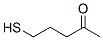 (9ci)-5--2-ͪY(ji)(gu)ʽ_98321-74-5Y(ji)(gu)ʽ