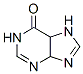 (9ci)-1,4,5,7-Ě-6H--6-ͪY(ji)(gu)ʽ_98325-49-6Y(ji)(gu)ʽ