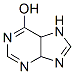 (9ci)-5,7--4H--6-Y(ji)(gu)ʽ_98325-50-9Y(ji)(gu)ʽ