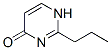 (9ci)-2--4(1H)-ͪY(ji)(gu)ʽ_98334-41-9Y(ji)(gu)ʽ